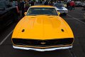 Chevrolet Camaro-02